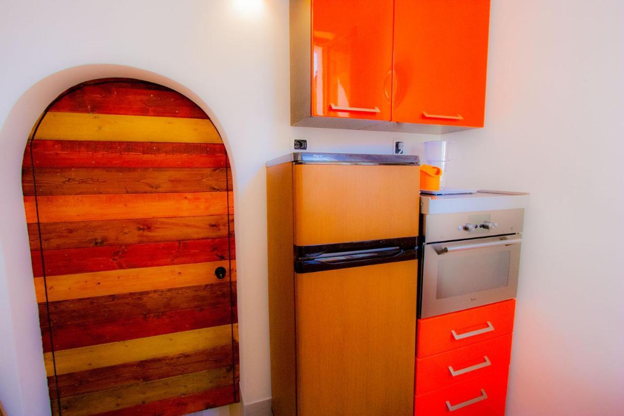 "Sea & Center" Free Beach, Wifi, Mini Pool, Roof Terrace, Ladispoli, Rome מראה חיצוני תמונה