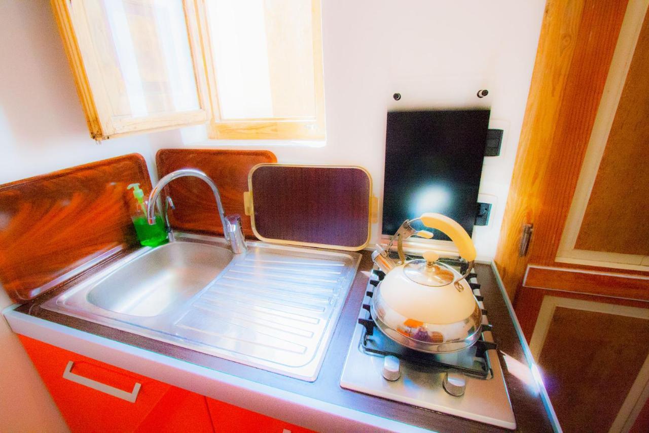 "Sea & Center" Free Beach, Wifi, Mini Pool, Roof Terrace, Ladispoli, Rome מראה חיצוני תמונה