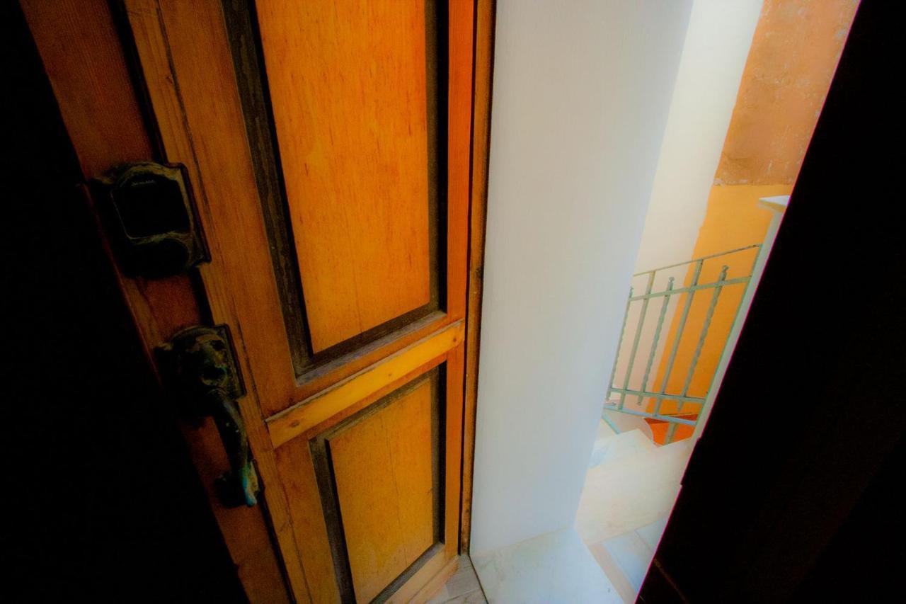 "Sea & Center" Free Beach, Wifi, Mini Pool, Roof Terrace, Ladispoli, Rome מראה חיצוני תמונה