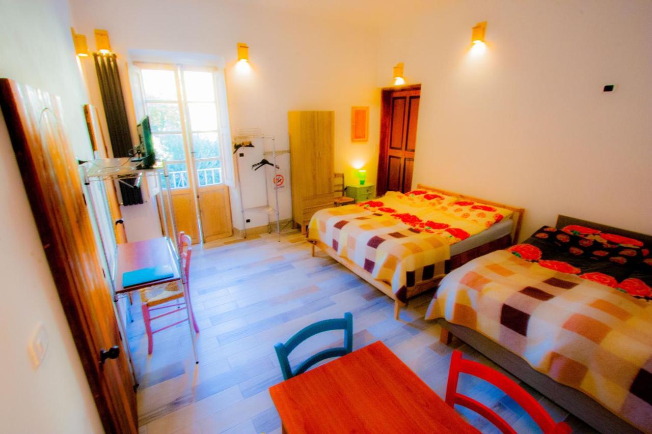 "Sea & Center" Free Beach, Wifi, Mini Pool, Roof Terrace, Ladispoli, Rome מראה חיצוני תמונה
